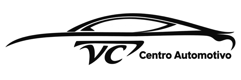 Centro Automotivo VC