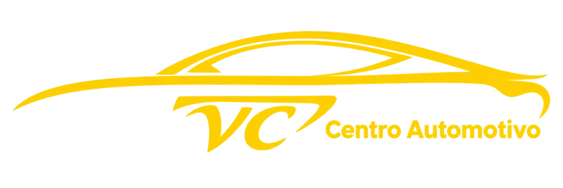 Centro Automotivo VC